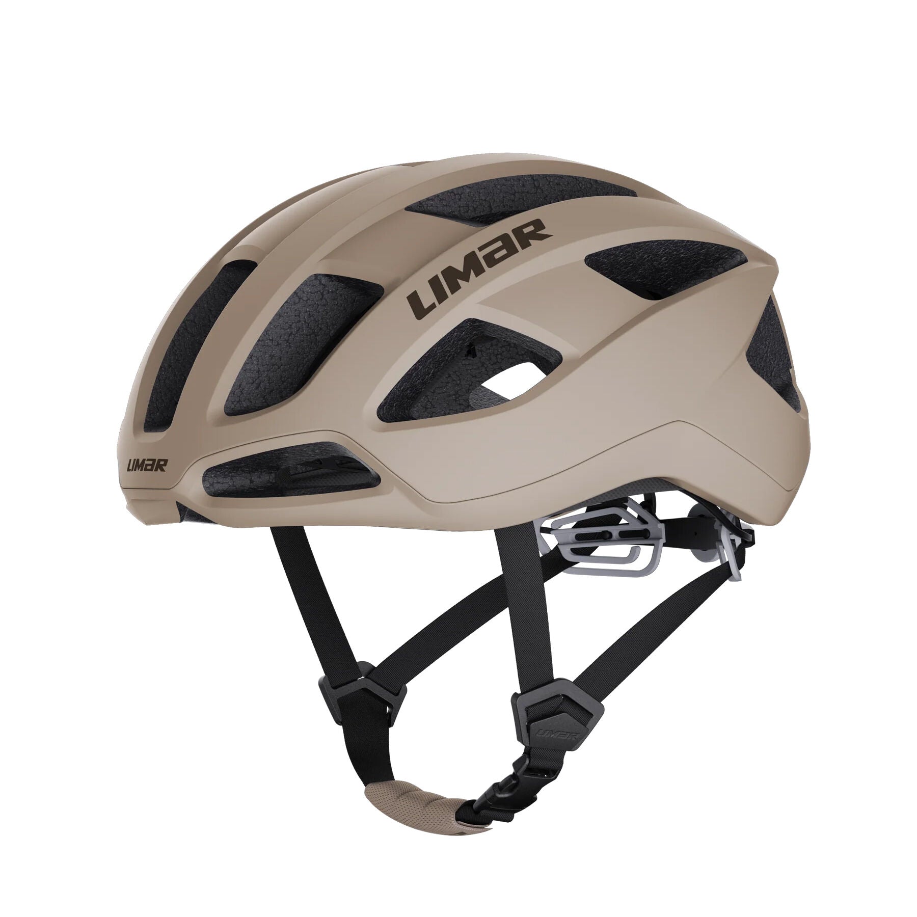 Limar Air Stratos helmet