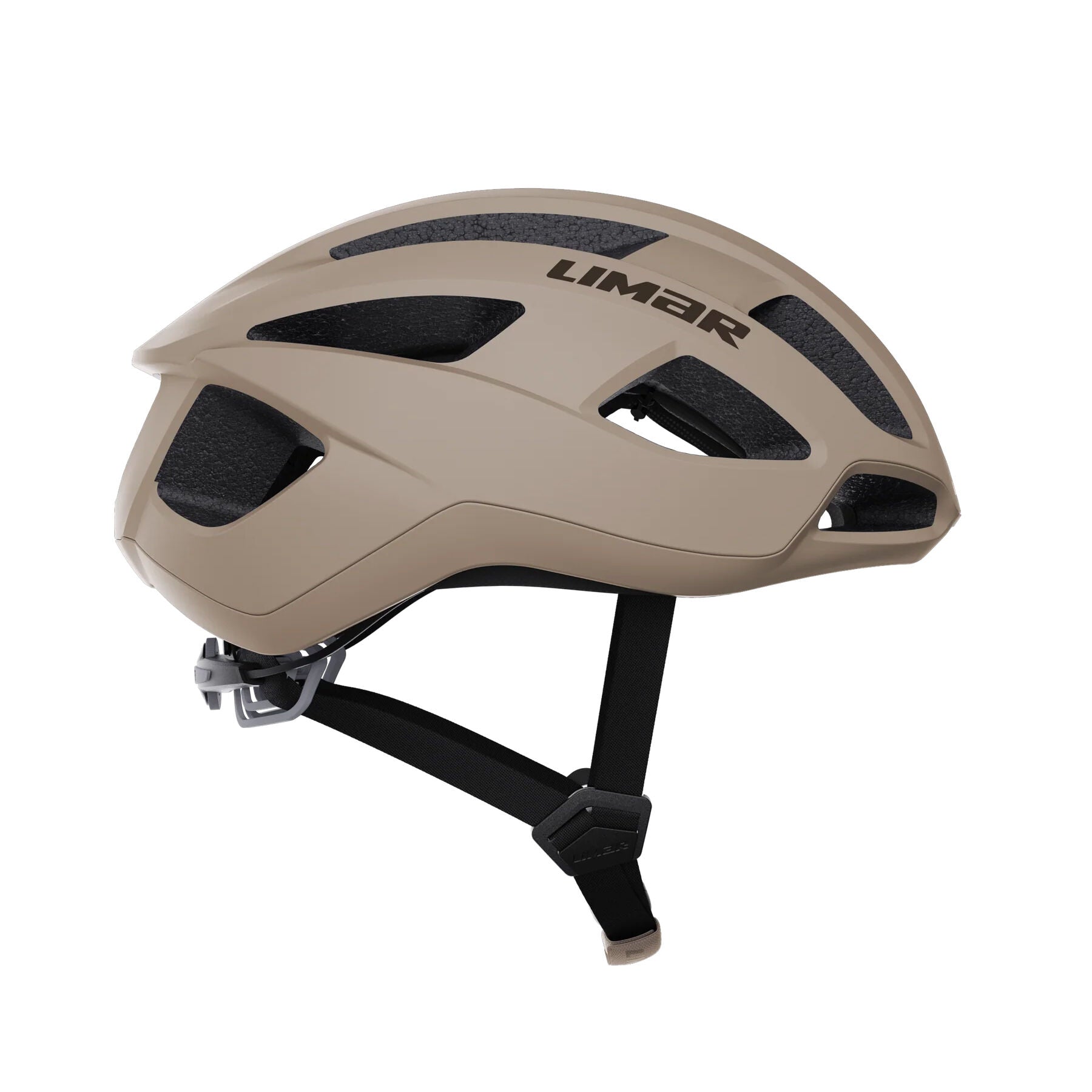 Limar Air Stratos helmet
