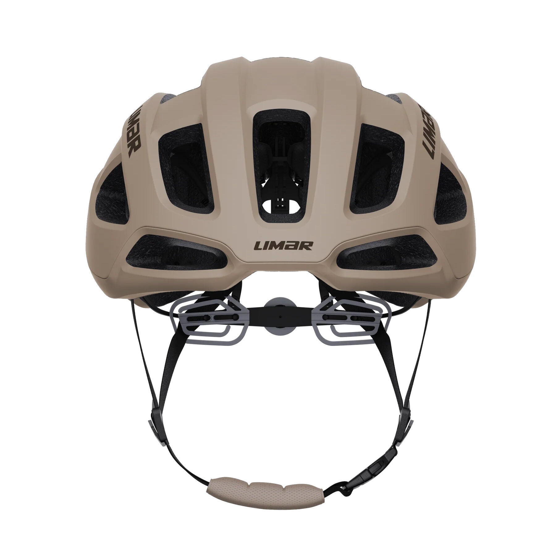 Limar Air Stratos helmet