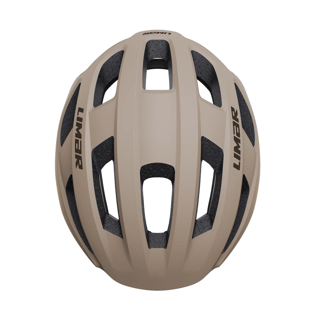 Limar Air Stratos helmet