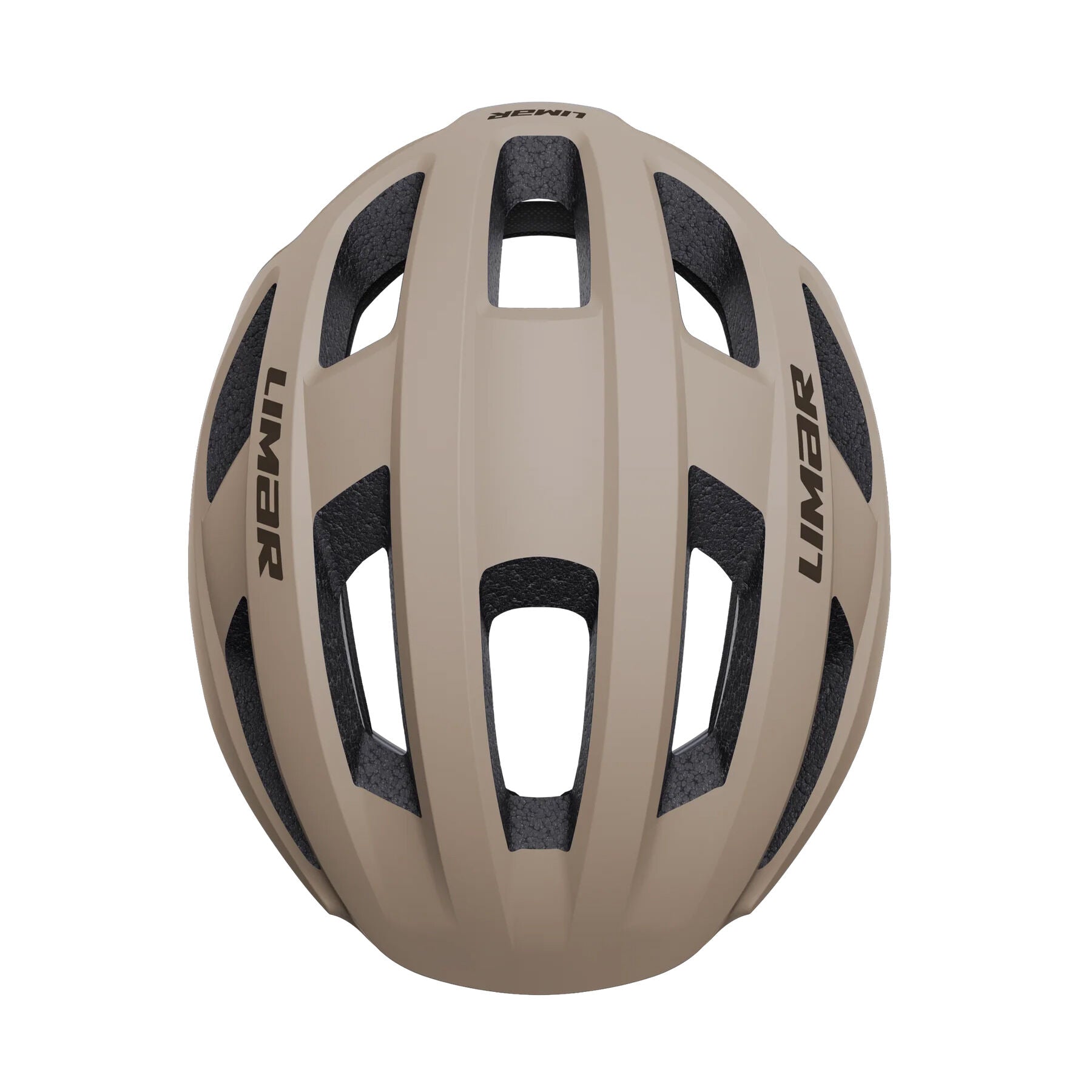 Limar Air Stratos helmet