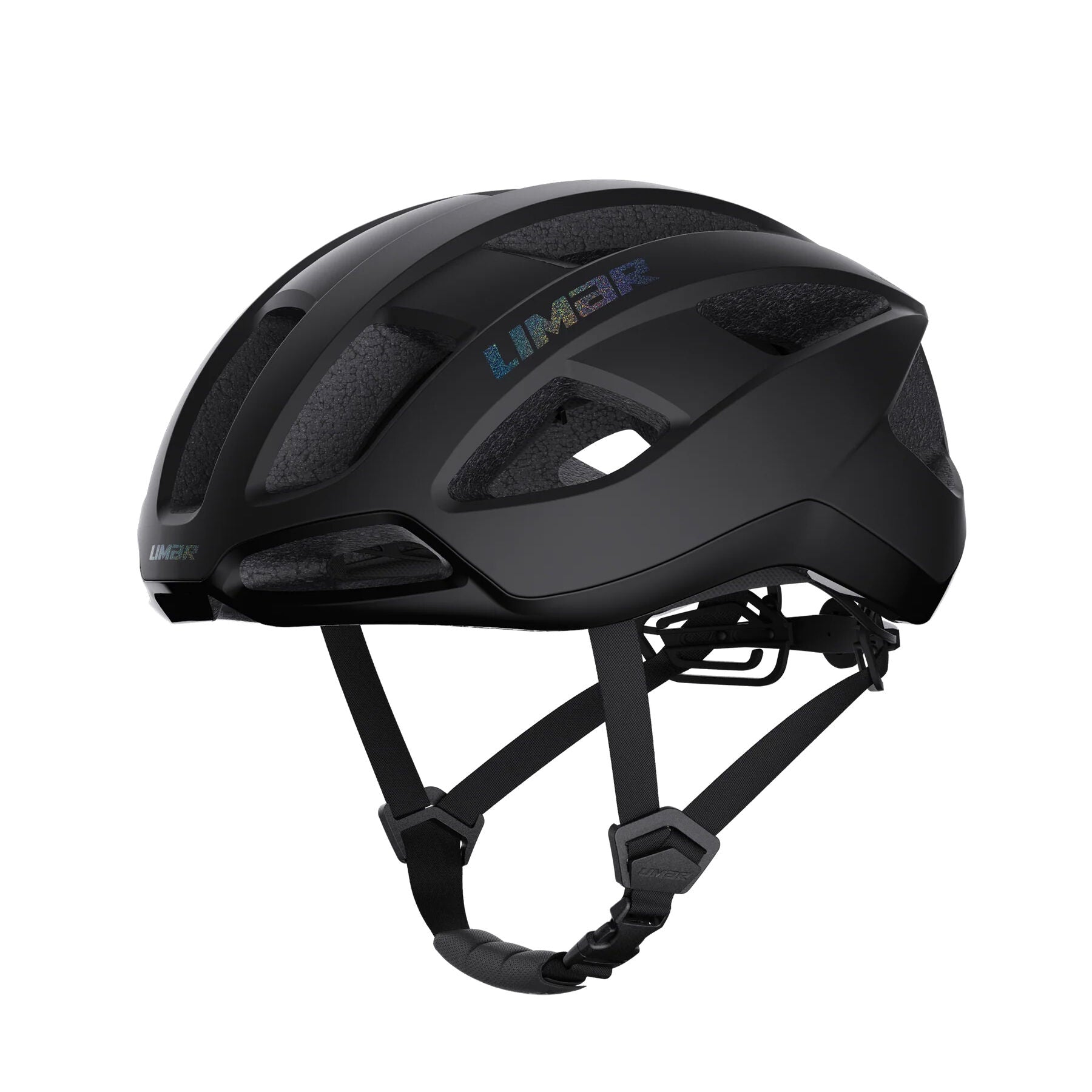 Limar Air Stratos helmet