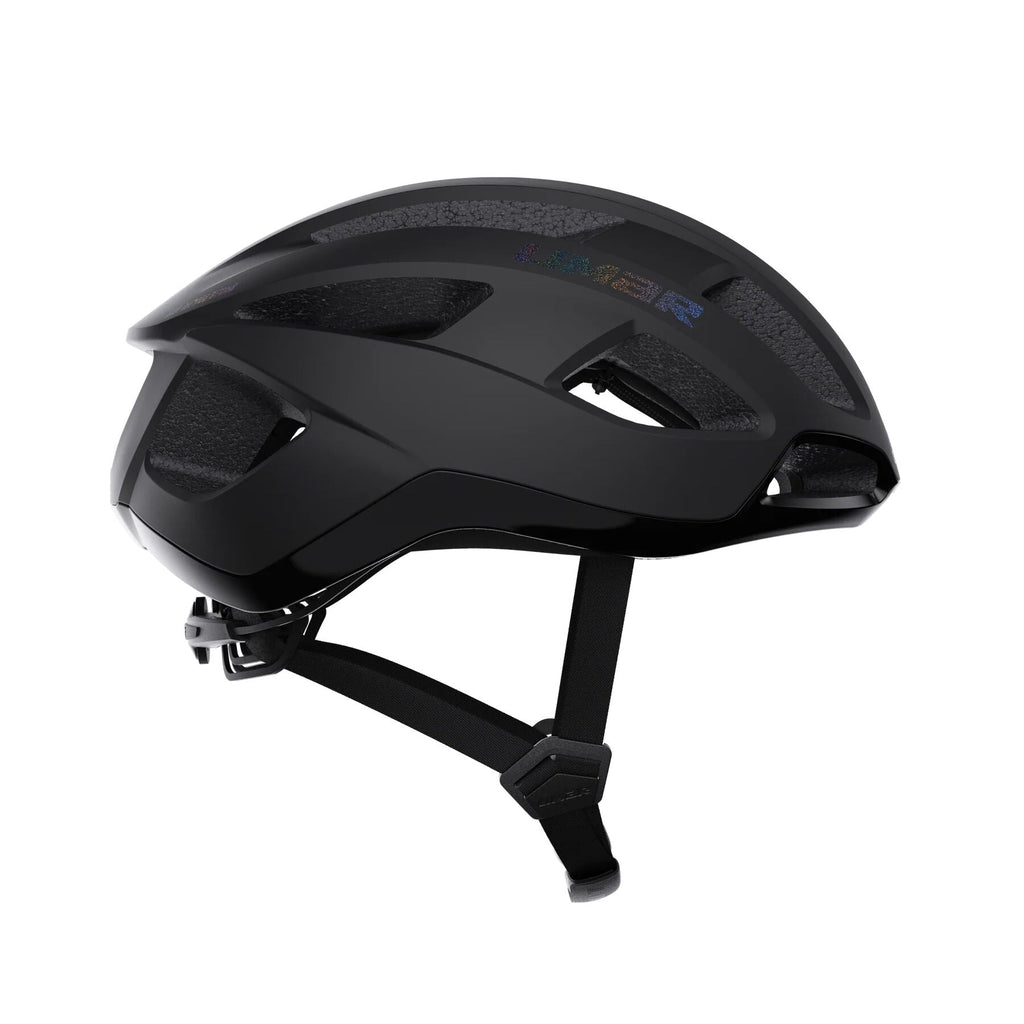Limar Air Stratos helmet