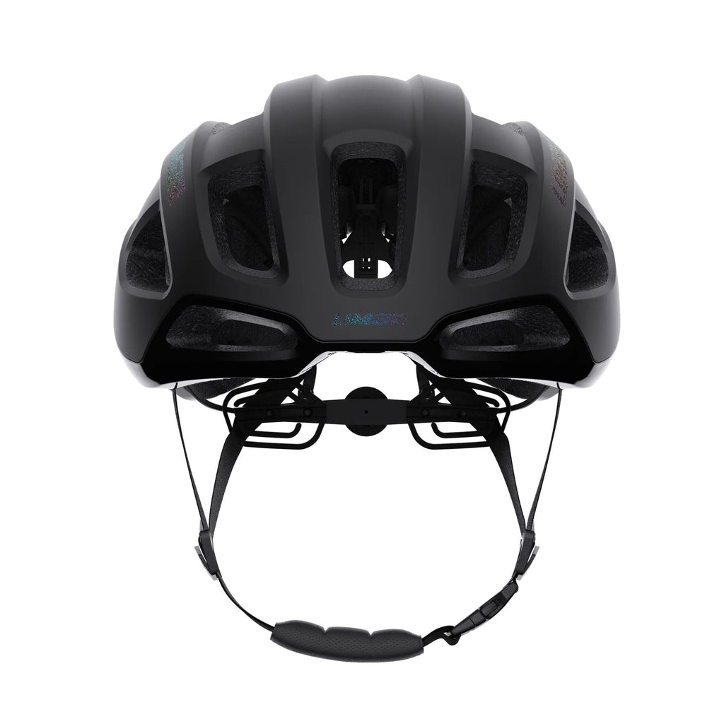 Limar Air Stratos helmet