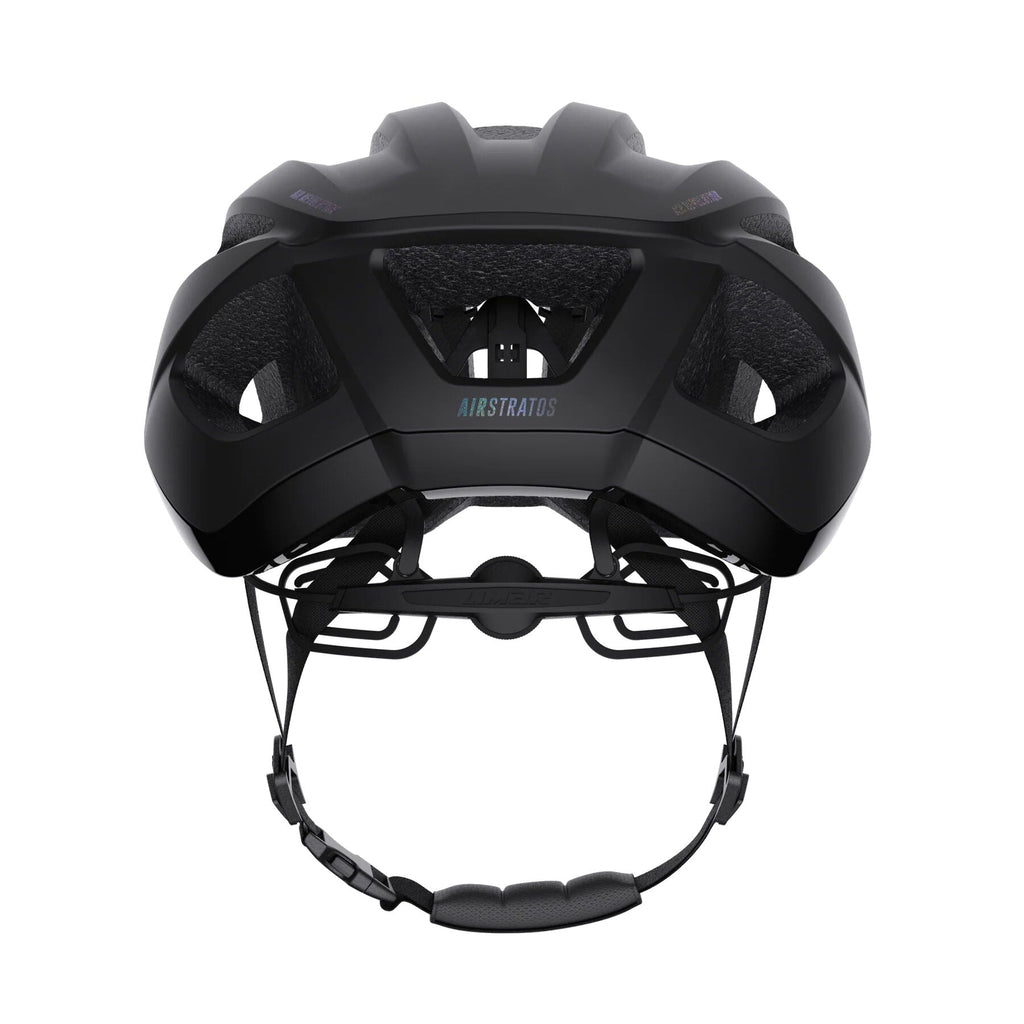 Limar Air Stratos helmet