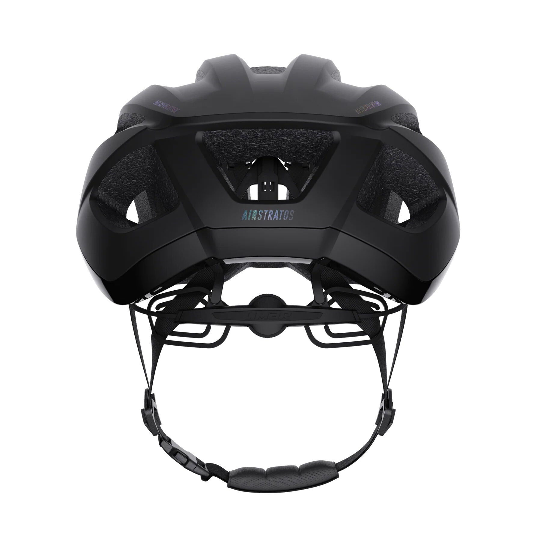 Limar Air Stratos helmet