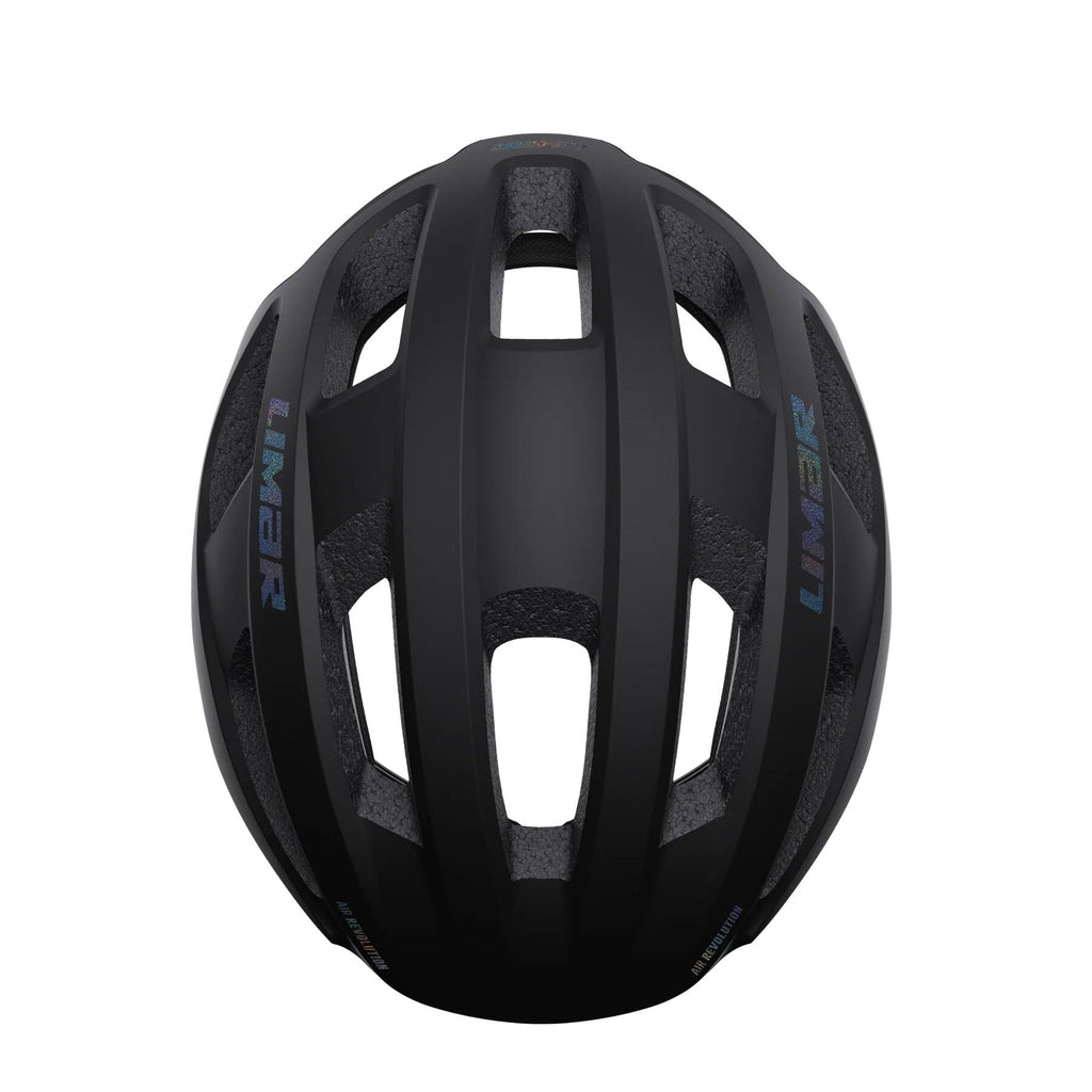 Limar Air Stratos helmet