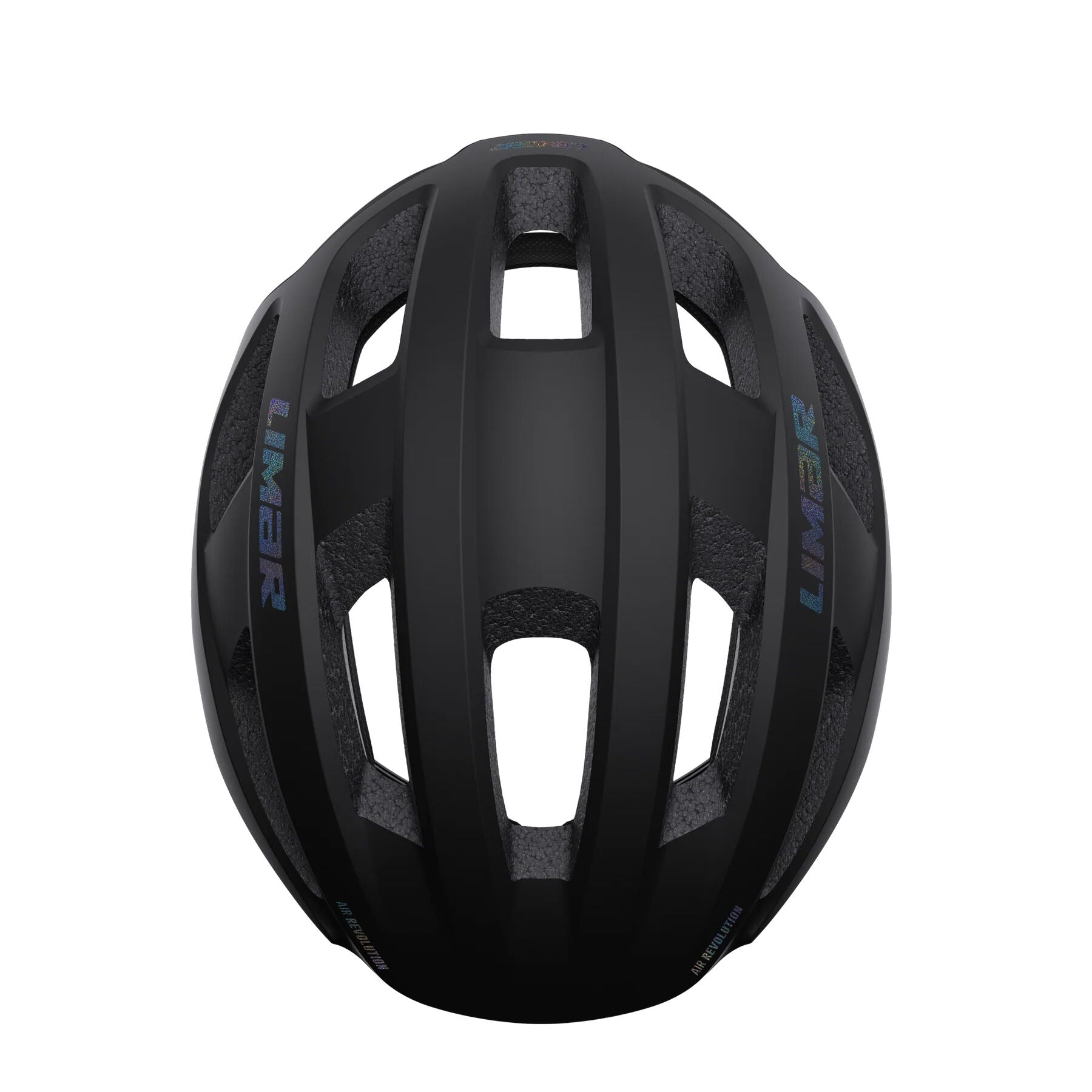 Limar Air Stratos helmet