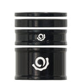 Industry Nine kit spacer combo