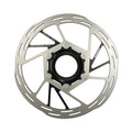 Sram Paceline A2 Centerlock disc