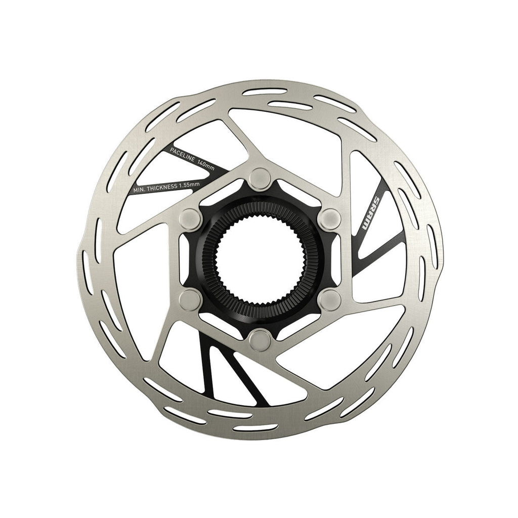 Sram Paceline A2 Centerlock disc