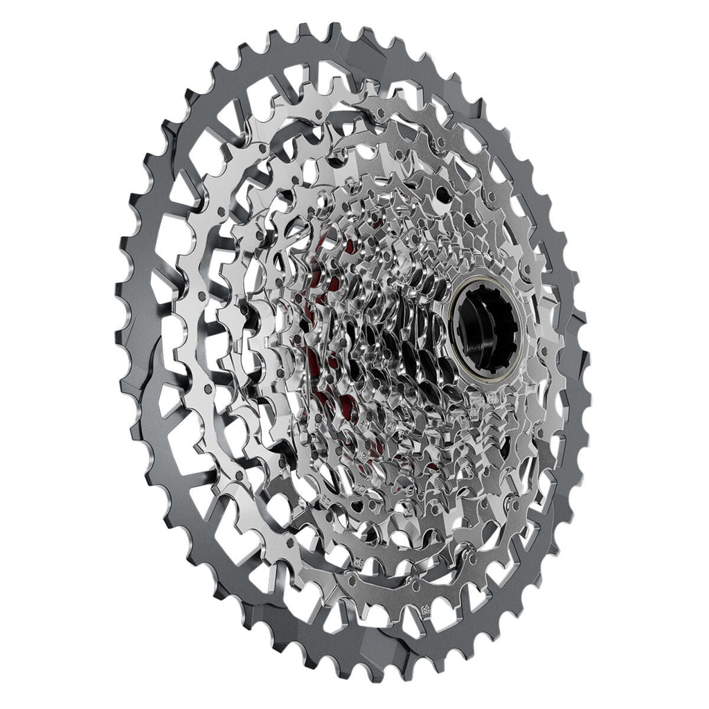 Sram Rival XPLR XG 1350 E1 13V cassette