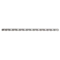 Sram Rival E1 12/13V Powerlock chain