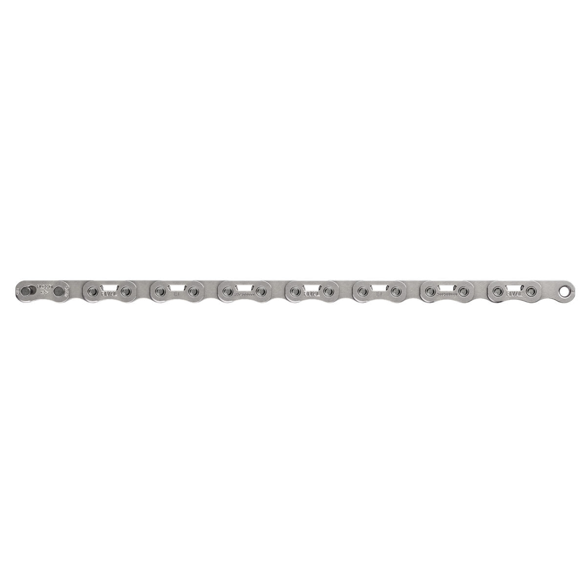 Sram Rival E1 12/13V Powerlock chain