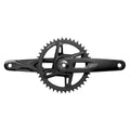 Sram Rival 1 X E1 XPLR Dub Wide 42T crankset