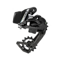 Sram Force AXS E1 12v rear derailleur