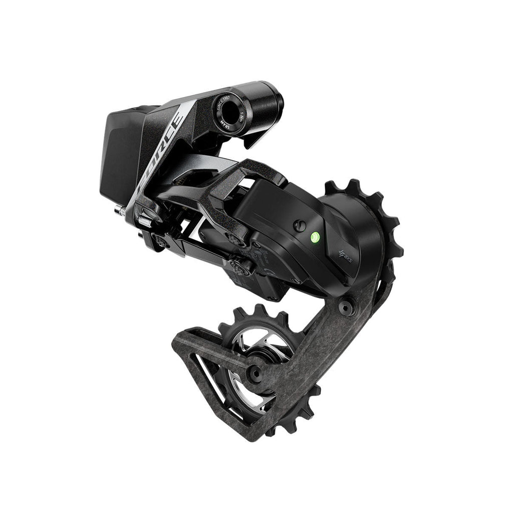 Sram Force AXS E1 12v rear derailleur