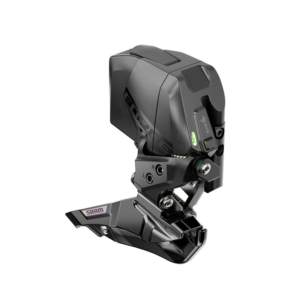 Sram Force Axs E1 front derailleur