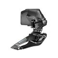 Sram Force Axs E1 front derailleur