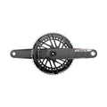 Sram Force E1 Dub 12v 46-33d crankset