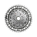 Sram Force XG 1371 E1 XPLR 13v 10-46 cassette