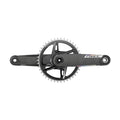 Sram Force Axs 1x XPLR Dub Wide 42d crankset