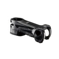 Fsa NS SMR II stem 2025