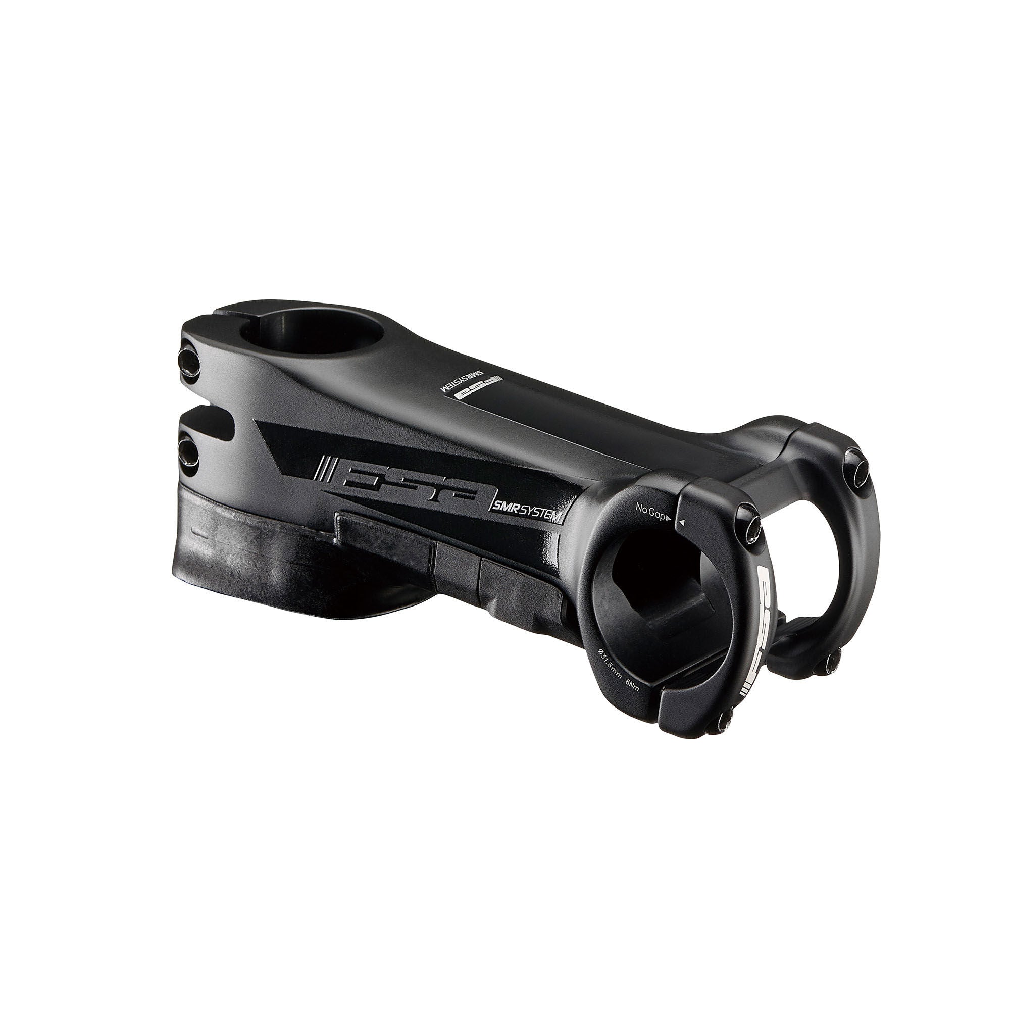 Fsa NS SMR II stem 2025
