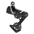 Sram Force AXS XPLR E1 1X 13V rear derailleur