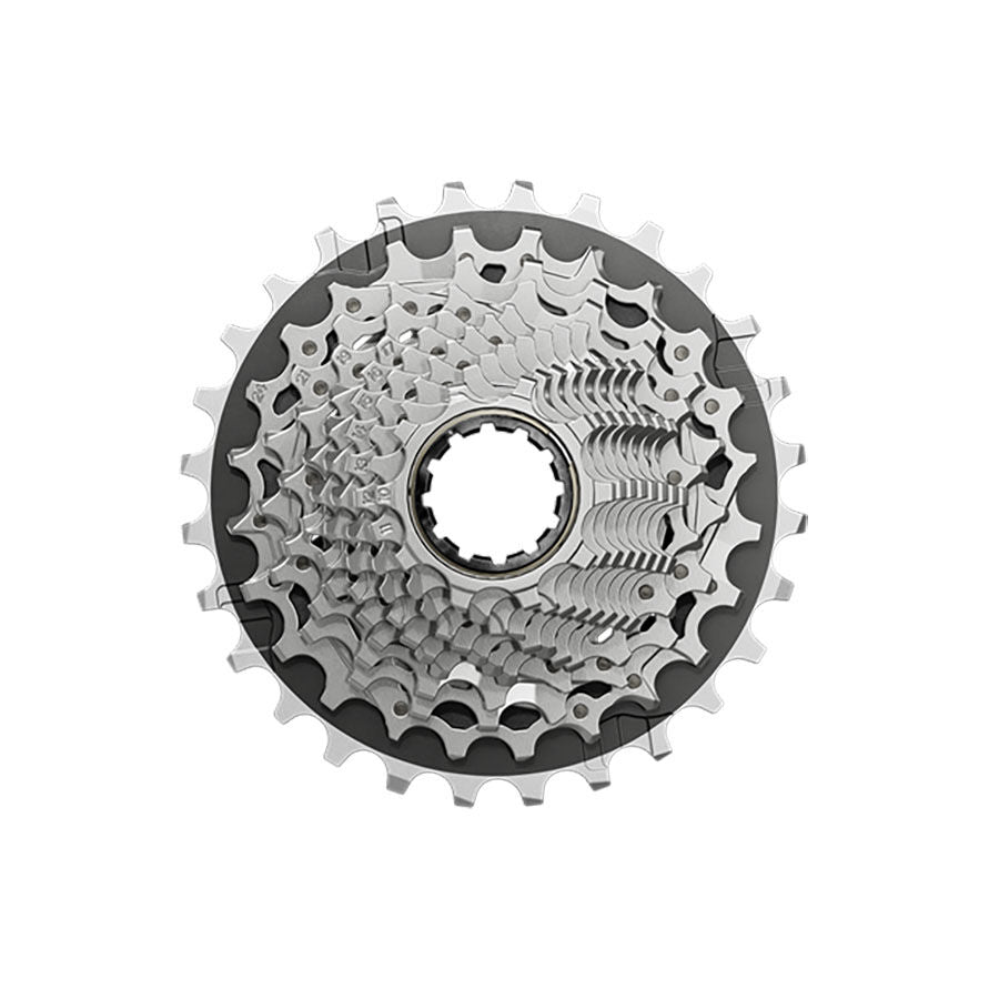 Sram Force XG 1270 XDR 12v cassette