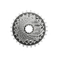 Sram Force XG 1270 XDR 12v cassette