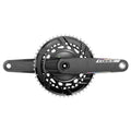 Sram Force AXS E1 Dub Powermeter 12V 48/35T crankset