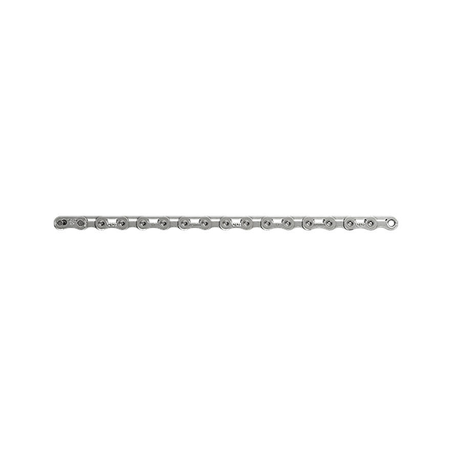 Sram Force E1 12/13v Powerlock chain