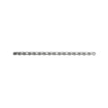 Sram Force E1 12/13v Powerlock chain