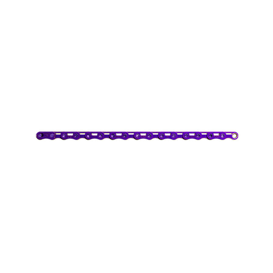 Sram Force E1 12/13v Powerlock chain