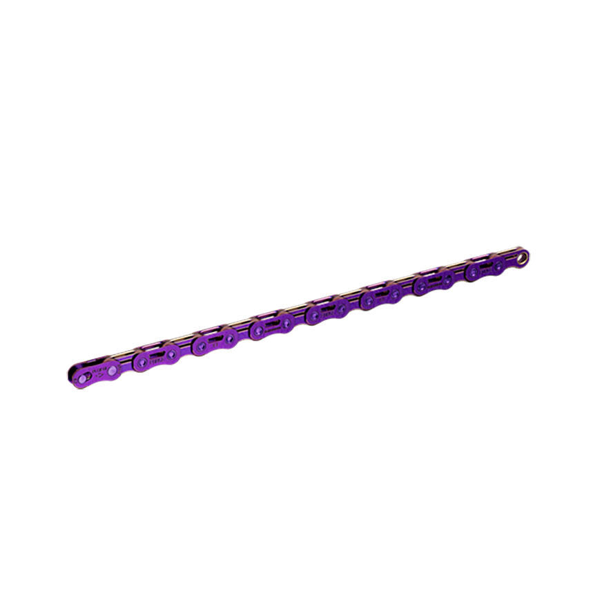 Sram Force E1 12/13v Powerlock chain