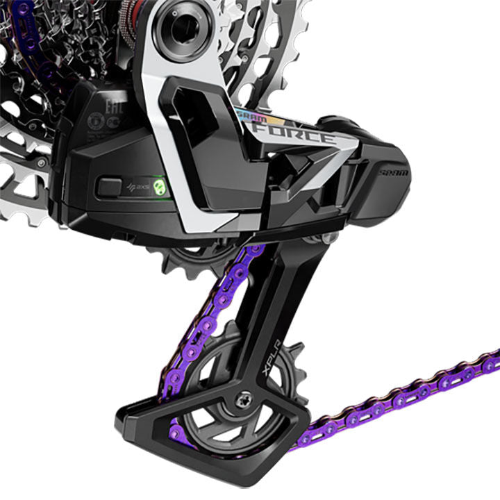 Sram Force E1 12/13v Powerlock chain