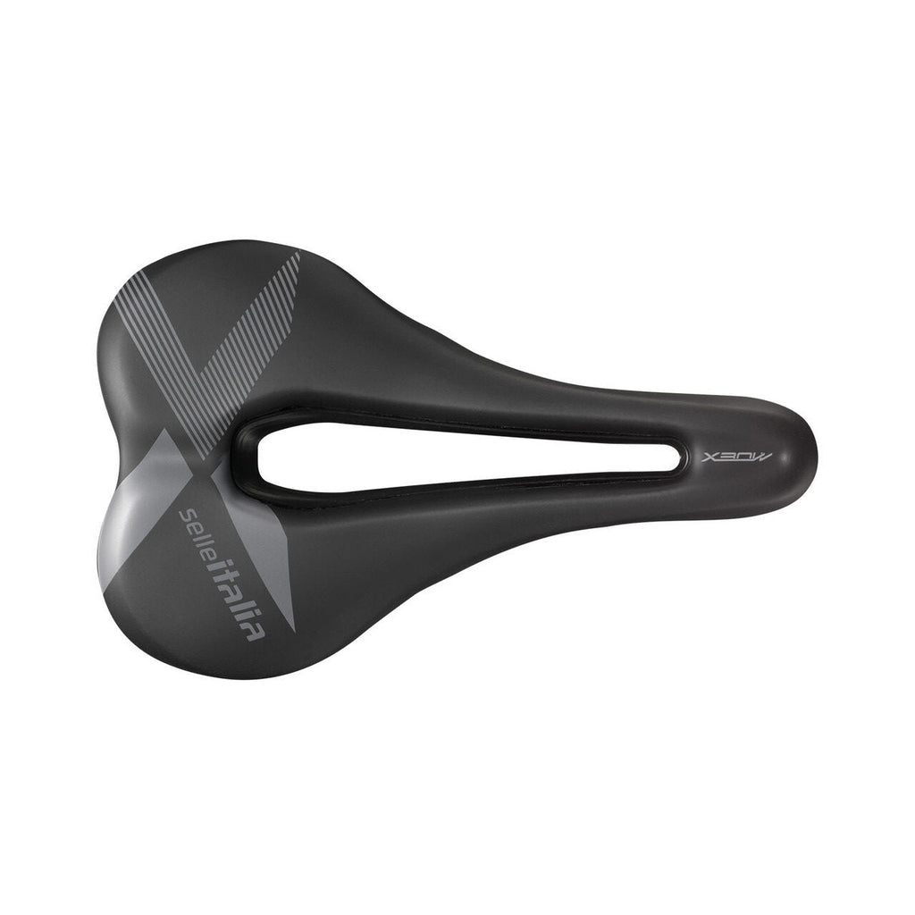 Selle Italia X-Bow Superflow saddle