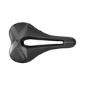 Selle Italia X-Bow Superflow saddle