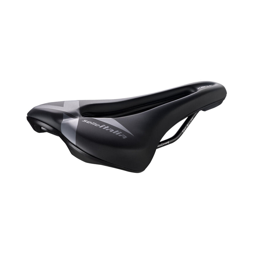 Selle Italia X-Bow Superflow saddle