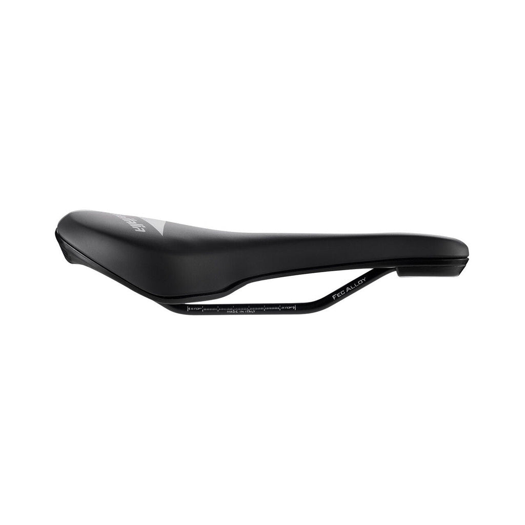 Selle Italia X-Bow Superflow saddle