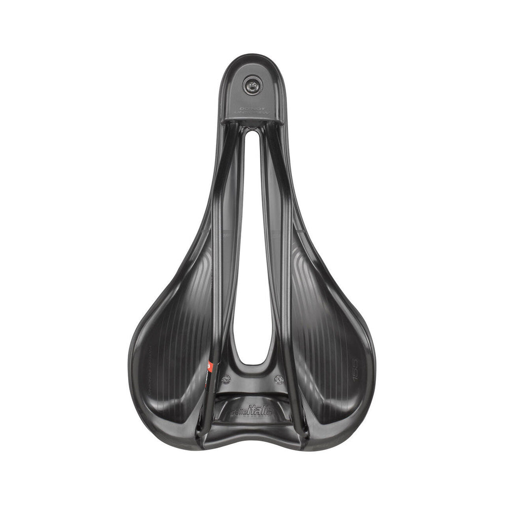 Selle Italia X-Bow Superflow saddle