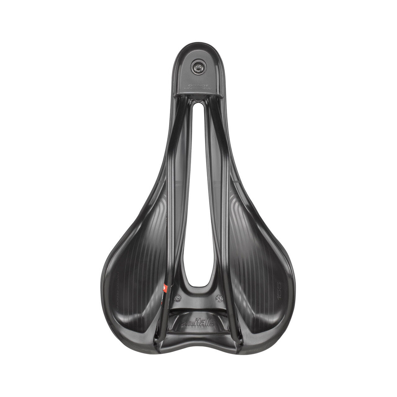 Selle Italia X-Bow Superflow saddle