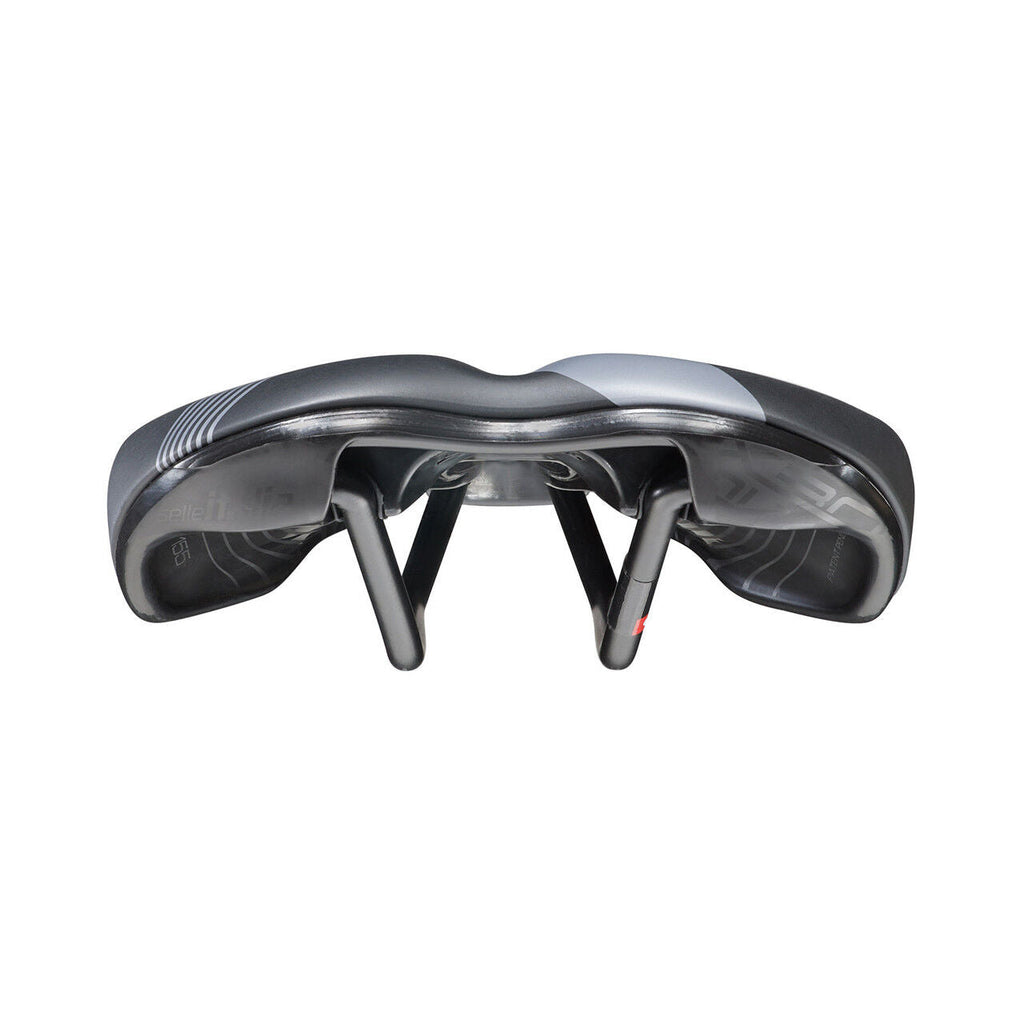 Selle Italia X-Bow Superflow saddle