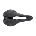 Selle Italia Novus Evo Boost Gravel TM saddle