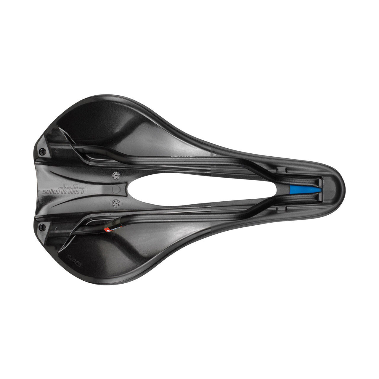 Selle Italia Novus Evo Boost Gravel TM saddle
