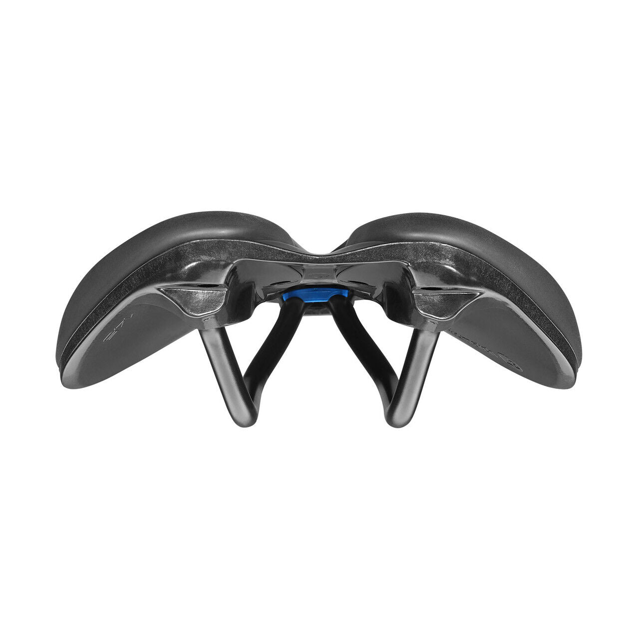 Selle Italia Novus Evo Boost Gravel TM saddle