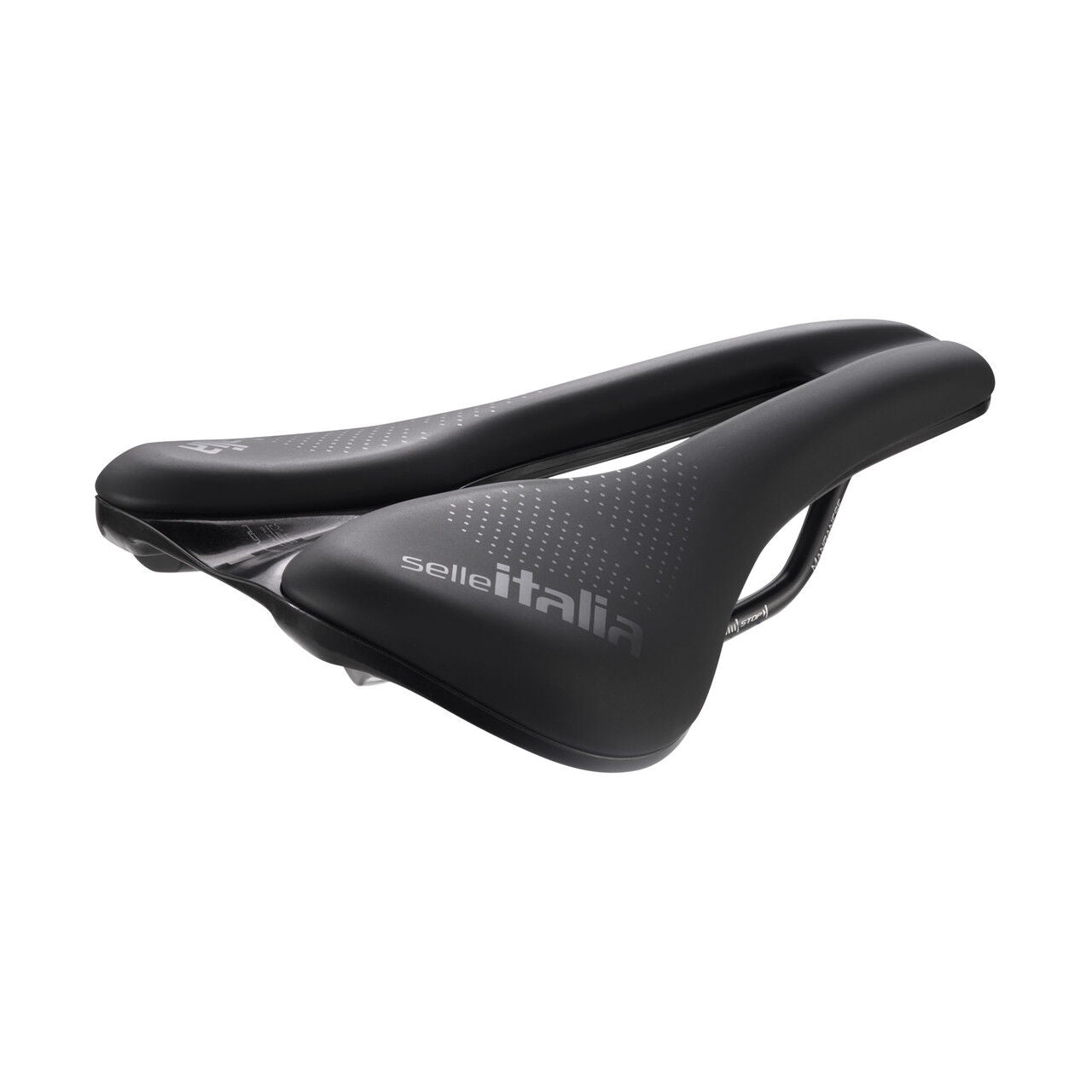 Selle Italia Novus Evo Boost Gravel TM saddle