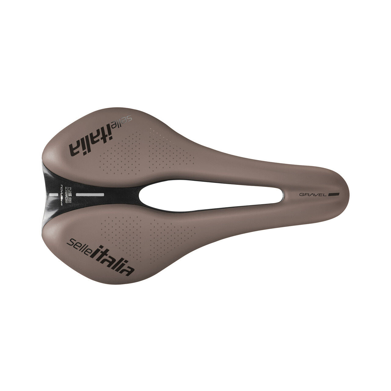 Selle Italia Novus Evo Boost Gravel TM saddle
