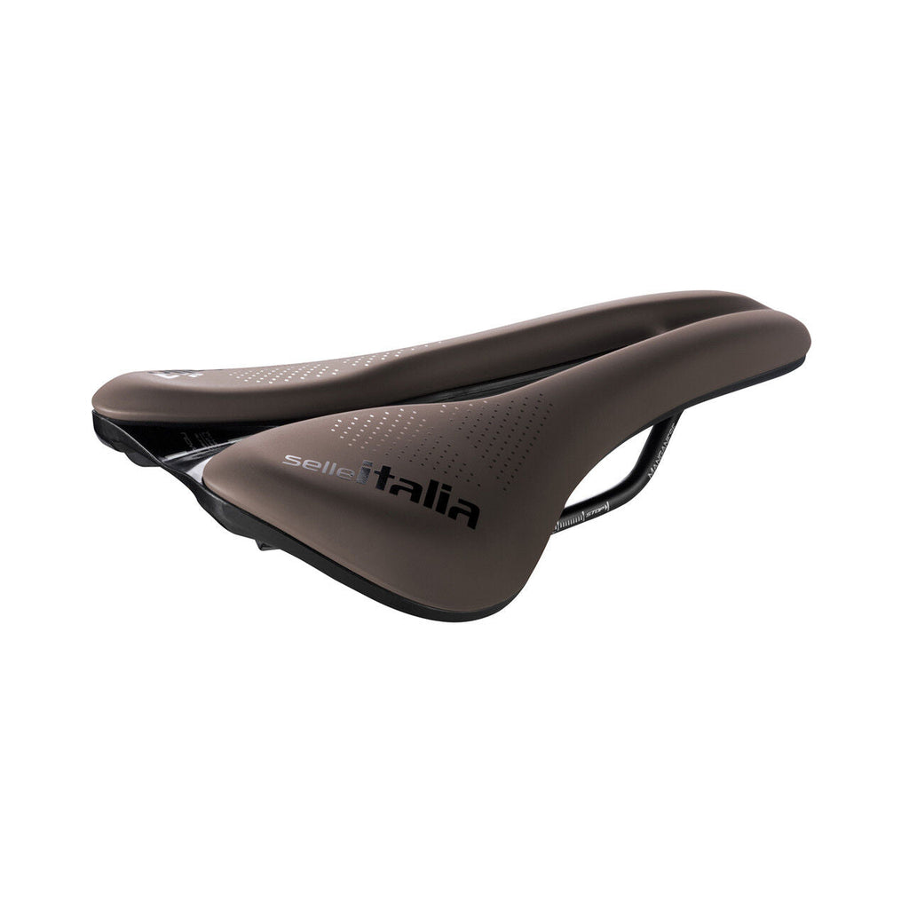 Selle Italia Novus Evo Boost Gravel TM saddle